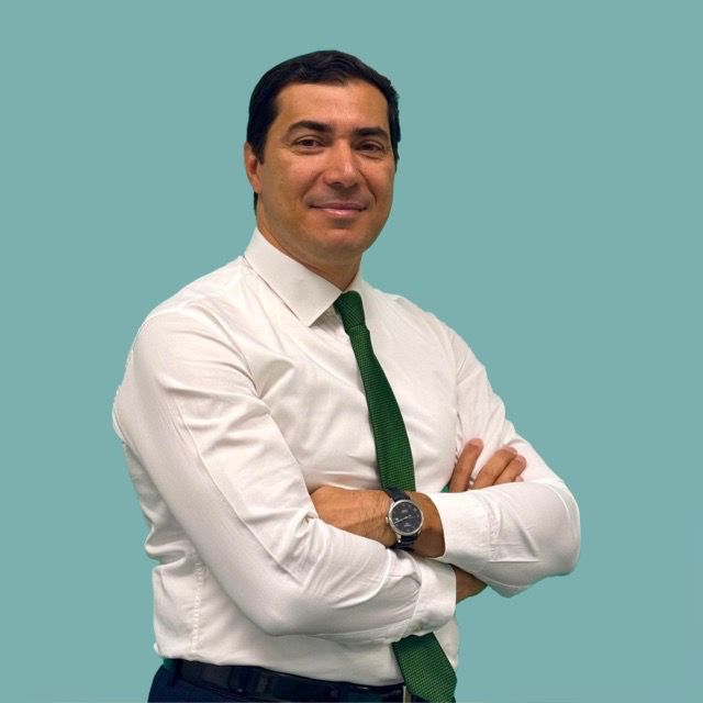 Sübhan Qaragözov